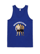 Bromiscuous Tank-Tank Top-Swish Embassy