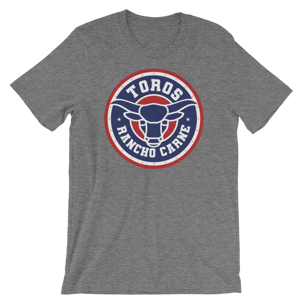 Brr It's Cold in Here-T-Shirts-Swish Embassy