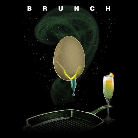 Brunch-T-Shirts-Swish Embassy