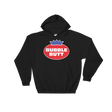 Bubble Butt (Hoodie)-Hoodie-Swish Embassy