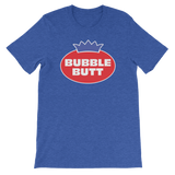 Bubble Butt-T-Shirts-Swish Embassy
