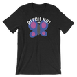 Butterflies-T-Shirts-Swish Embassy