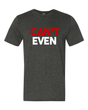 Can't Even-T-Shirts-Swish Embassy