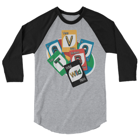 Card Play (Raglan)-Raglan-Swish Embassy