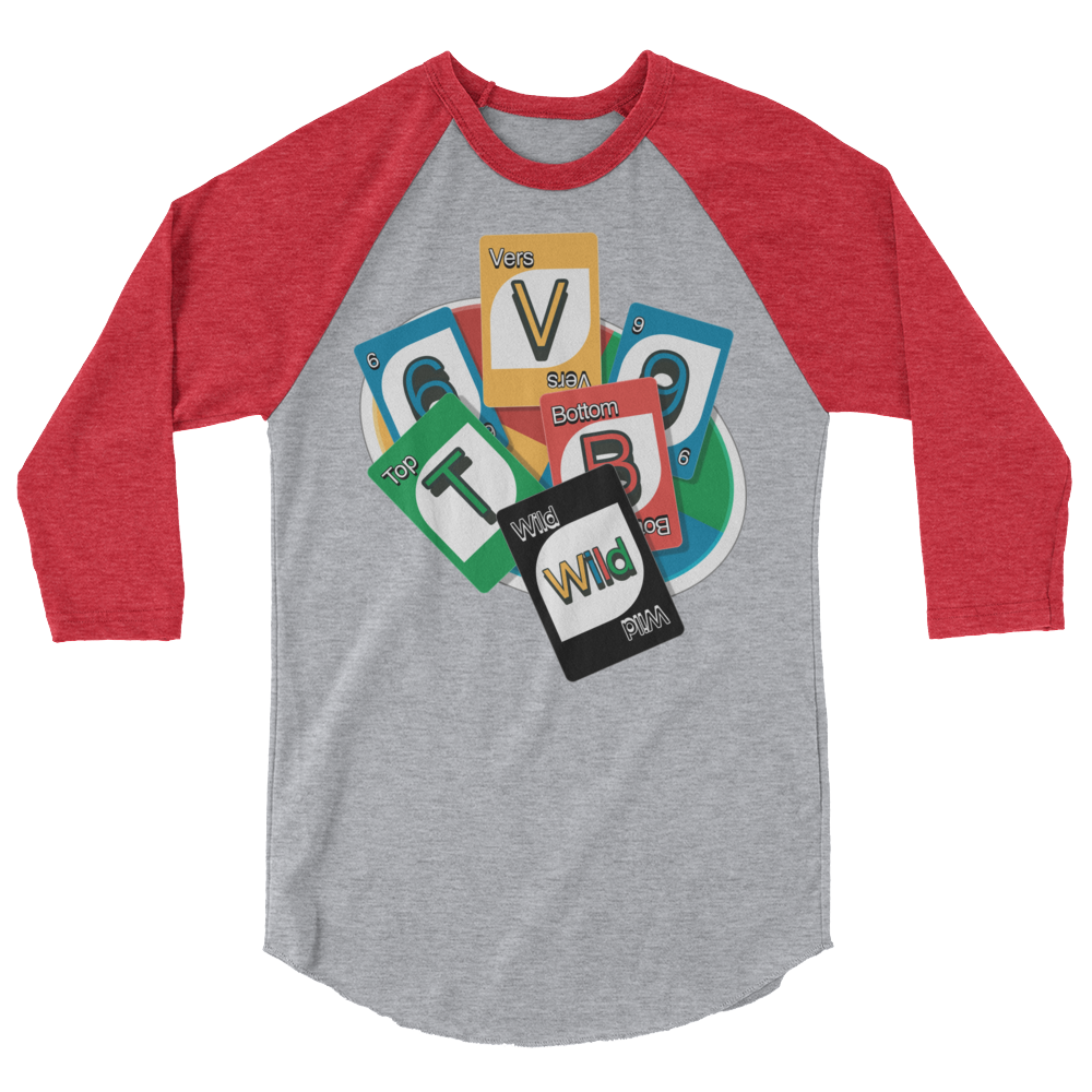 Card Play (Raglan)-Raglan-Swish Embassy