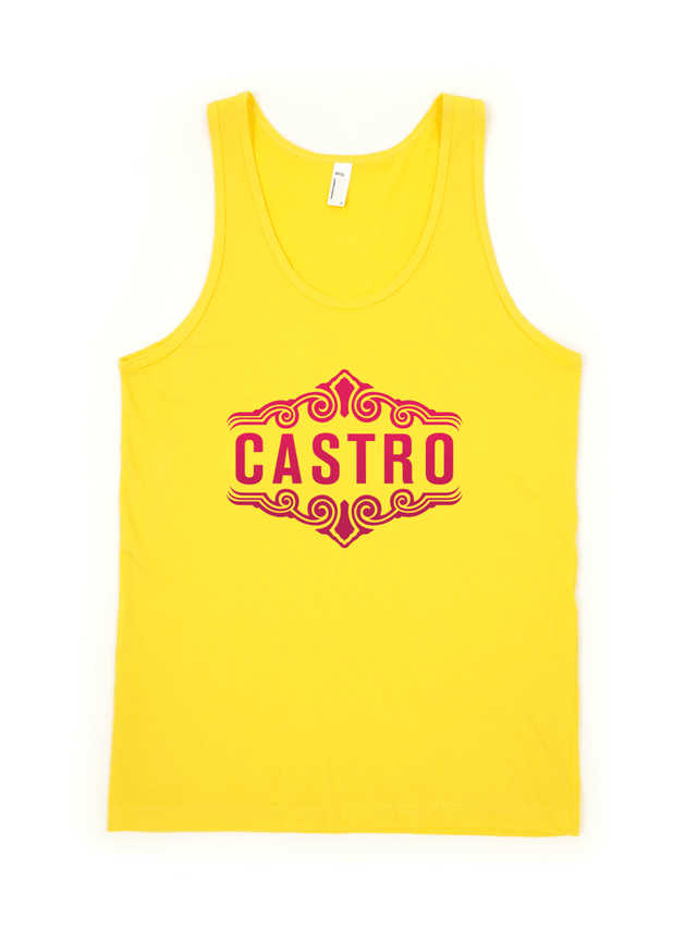 Castro Tank-Tank Top-Swish Embassy