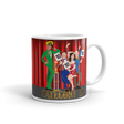 Category Is (Mug)-Mugs-Swish Embassy