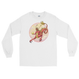 Centaur Dragon (Long Sleeve)-Swish Embassy