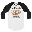 Challah Holidays (Raglan)-Raglan-Swish Embassy