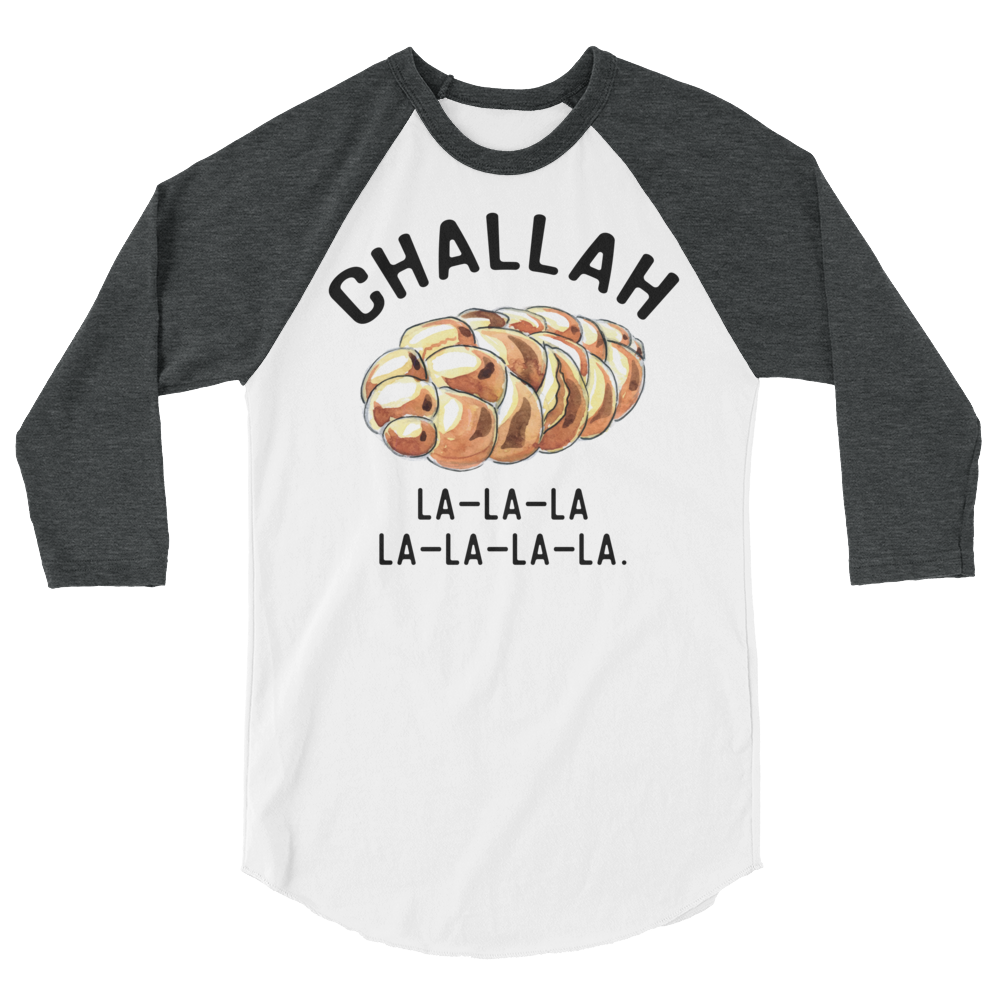 Challah Holidays (Raglan)-Raglan-Swish Embassy