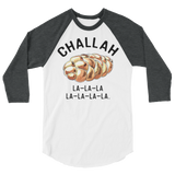 Challah Holidays (Raglan)-Raglan-Swish Embassy