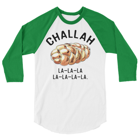 Challah Holidays (Raglan)-Raglan-Swish Embassy