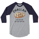 Challah Holidays (Raglan)-Raglan-Swish Embassy