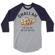 Challah Holidays (Raglan)-Raglan-Swish Embassy