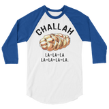 Challah Holidays (Raglan)-Raglan-Swish Embassy