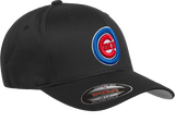 Chicago (Baseball Cap)-Headwear-Swish Embassy