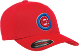 Chicago (Baseball Cap)-Headwear-Swish Embassy