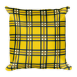 Clueless (Pillow)-Pillow-Swish Embassy