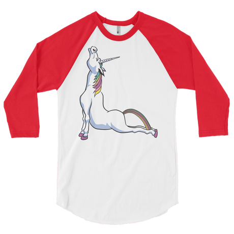 Cobra Pose (Raglan)-Raglan-Swish Embassy