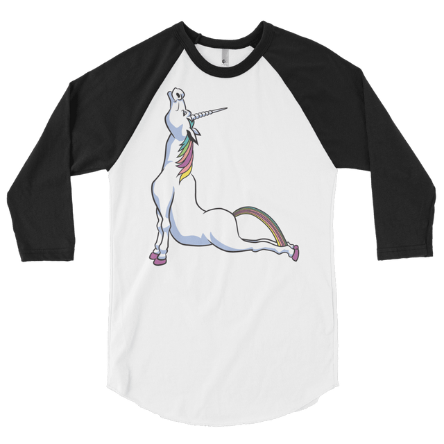 Cobra Pose (Raglan)-Raglan-Swish Embassy