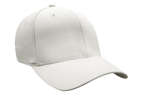 Cock (Baseball Cap)-Headwear-Swish Embassy