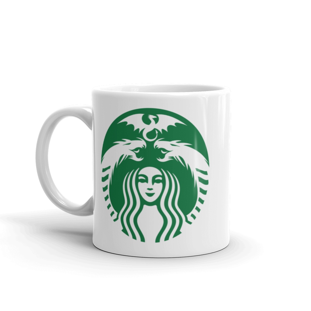 Cup of Thrones (Mug)-Mugs-Swish Embassy