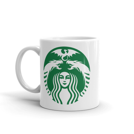 Cup of Thrones (Mug)-Mugs-Swish Embassy