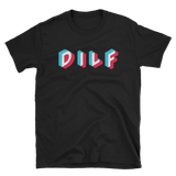 DILF-T-Shirts-Swish Embassy