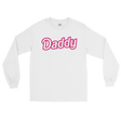 Daddy Doll (Long Sleeve)-Long Sleeve-Swish Embassy