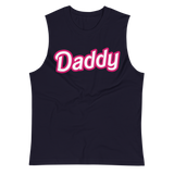 Daddy Doll (Muscle Shirt)-Swish Embassy