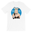 De-Bunny-T-Shirts-Swish Embassy