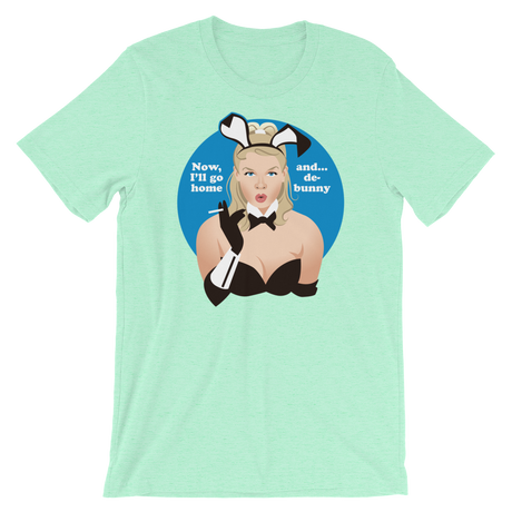 De-Bunny-T-Shirts-Swish Embassy