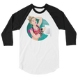 Desperately Seeking (Raglan)-Raglan-Swish Embassy