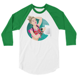 Desperately Seeking (Raglan)-Raglan-Swish Embassy