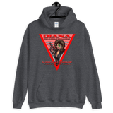 Diana for Supreme (Hoodie)-Hoodie-Swish Embassy