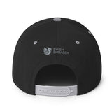 Dick (Headwear)-Headwear-Swish Embassy