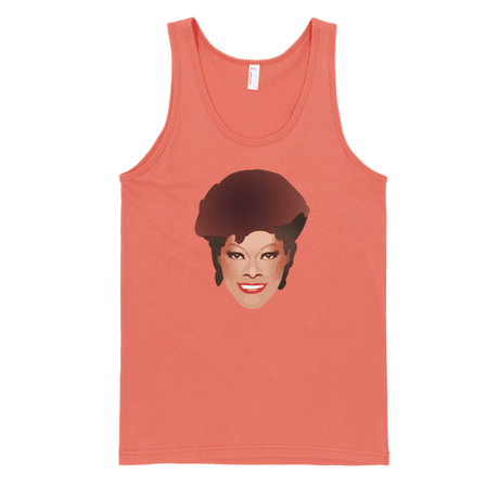 Dionne (Tank)-Tank Top-Swish Embassy