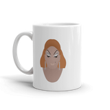 Divine Mug-Mugs-Swish Embassy