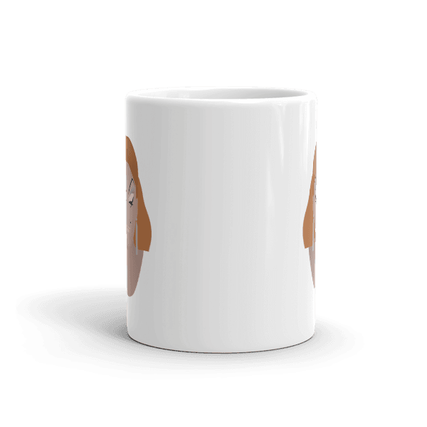 Divine Mug-Mugs-Swish Embassy