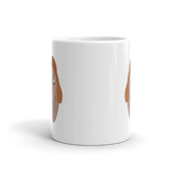 Divine Mug-Mugs-Swish Embassy