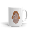 Divine Mug-Mugs-Swish Embassy