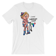 Dom Top Elf-Christmas T-Shirts-Swish Embassy