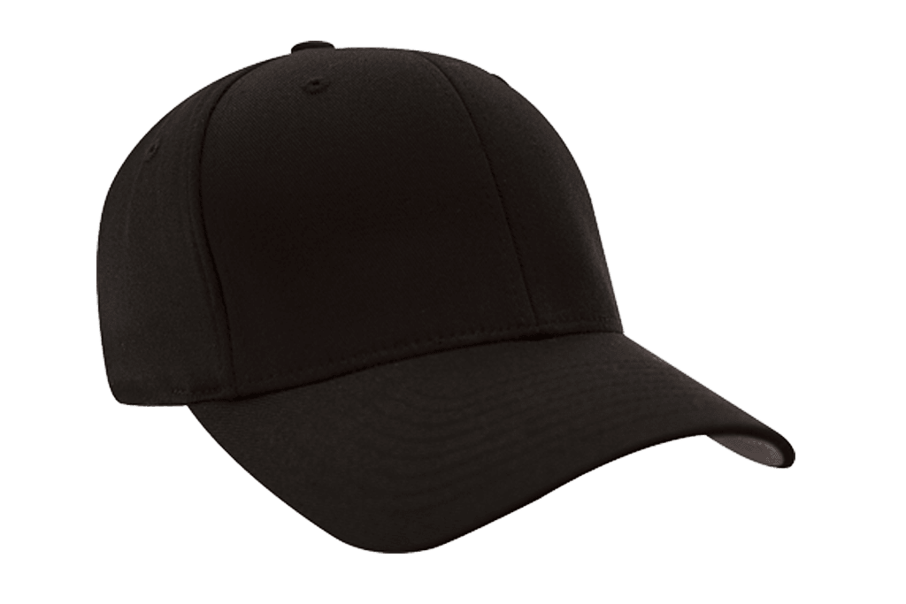 Doom Woof (Baseball Cap)-Headwear-Swish Embassy