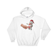 Dough Poke (Hoodie)-Hoodie-Swish Embassy