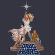 Drag Wars-T-Shirts-Swish Embassy