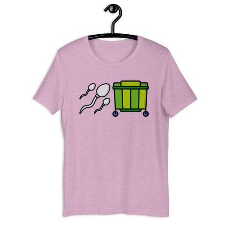 Dumpster-T-Shirts-Swish Embassy