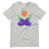 Eat Your Vegetables-T-Shirts-Swish Embassy