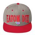 Eaton Dix (Baseball Cap)-Headwear-Swish Embassy