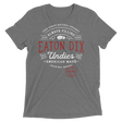 Eaton Dix (Retail Triblend)-Triblend T-Shirt-Swish Embassy