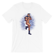 Eddie-T-Shirts-Swish Embassy